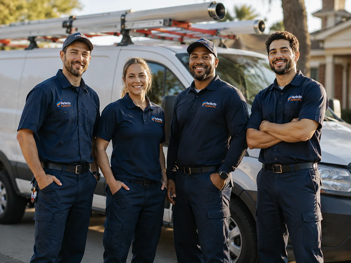 Emergency Plumber Near Me in Merritt Island, FL near me