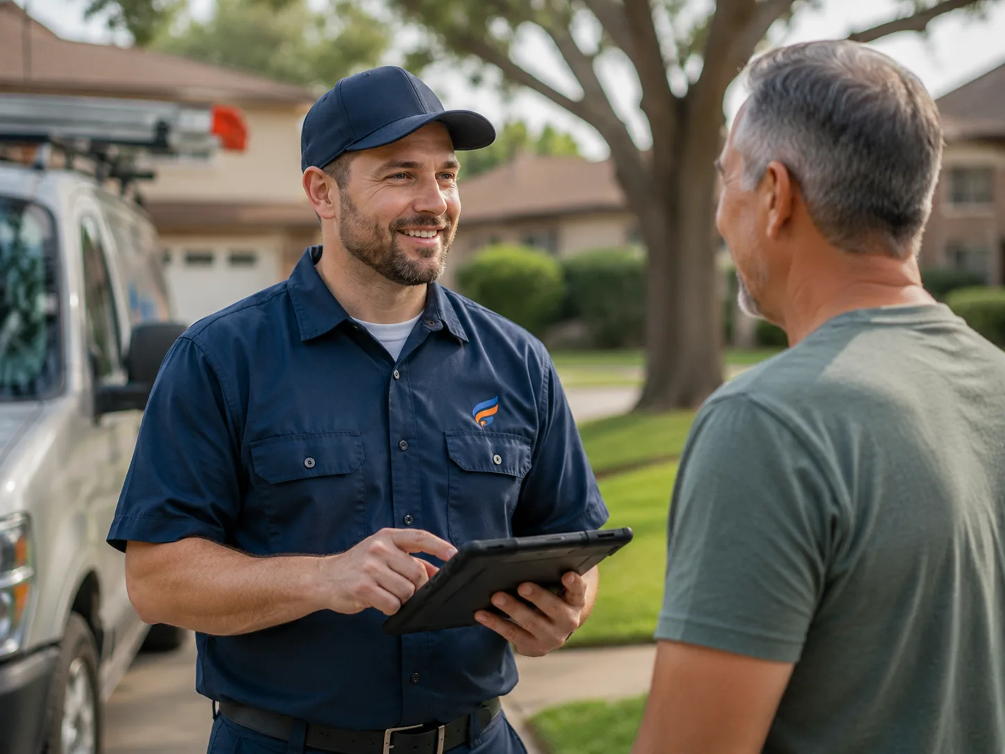Emergency Plumber Near Me Merritt Island, FL FAQs